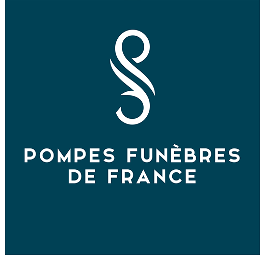 POMPES FUNÈBRES DE FRANCE
